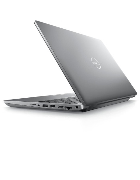 PRE 3571 FHD i7-12800H 16 512 A1000 W10P, "DP3571I716512RTXWP"