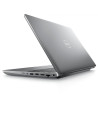 PRE 3571 FHD i7-12800H 16 512 A1000 W10P, "DP3571I716512RTXWP"