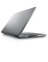 PRE 3571 FHD i7-12800H 16 512 A1000 W10P, "DP3571I716512RTXWP"