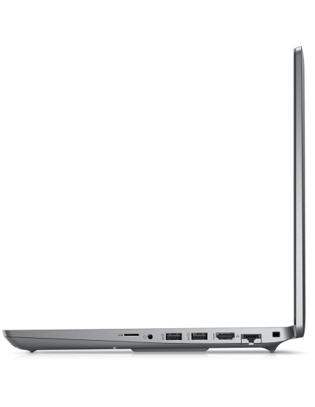 PRE 3571 FHD i7-12800H 16 512 A1000 W10P, "DP3571I716512RTXWP"