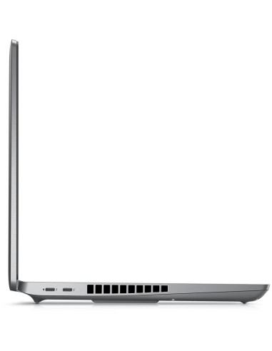 PRE 3571 FHD i7-12800H 16 512 A1000 W10P, "DP3571I716512RTXWP"