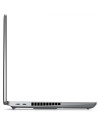 PRE 3571 FHD i7-12800H 16 512 A1000 W10P, "DP3571I716512RTXWP"