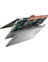 PRE 3571 FHD i7-12800H 16 512 A1000 W10P, "DP3571I716512RTXWP"