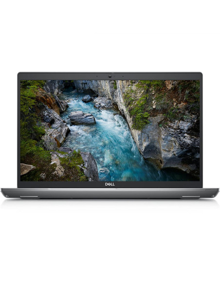PRE 3571 FHD i7-12800H 16 512 A1000 W10P, "DP3571I716512RTXWP"