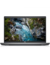 PRE 3571 FHD i7-12800H 16 512 A1000 W10P, "DP3571I716512RTXWP"