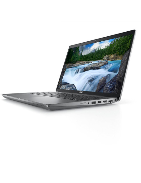 PRE 3571 FHD i7-12800H 16 512 A1000 W10P, "DP3571I716512RTXWP"