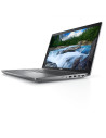 PRE 3571 FHD i7-12800H 16 512 A1000 W10P, "DP3571I716512RTXWP"
