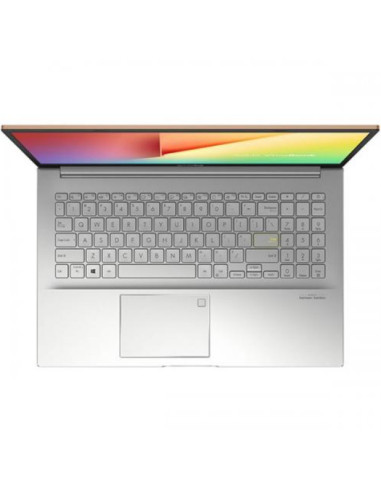 NB K513EA CI5-1135G7 15" 8GB/512GB K513EA-L12021