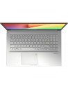 NB K513EA CI5-1135G7 15" 8GB/512GB K513EA-L12021