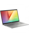 NB K513EA CI5-1135G7 15" 8GB/512GB K513EA-L12021