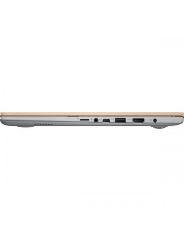 NB K513EA CI5-1135G7 15" 8GB/512GB K513EA-L12021