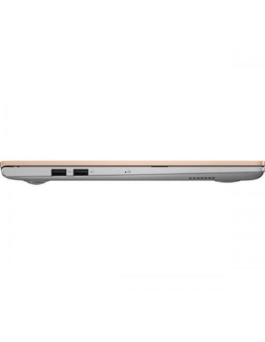 NB K513EA CI5-1135G7 15" 8GB/512GB K513EA-L12021