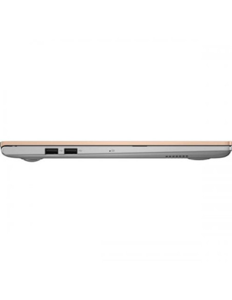 NB K513EA CI5-1135G7 15" 8GB/512GB K513EA-L12021