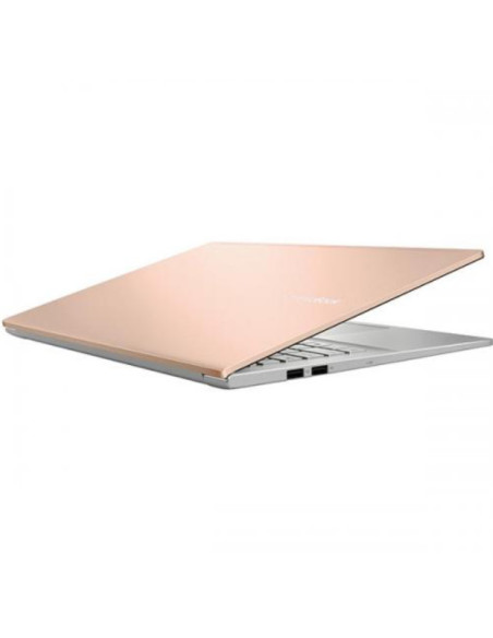 NB K513EA CI5-1135G7 15" 8GB/512GB K513EA-L12021