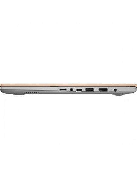 NB K513EA CI7-1165G7 15" 8GB/512GB K513EA-L13133