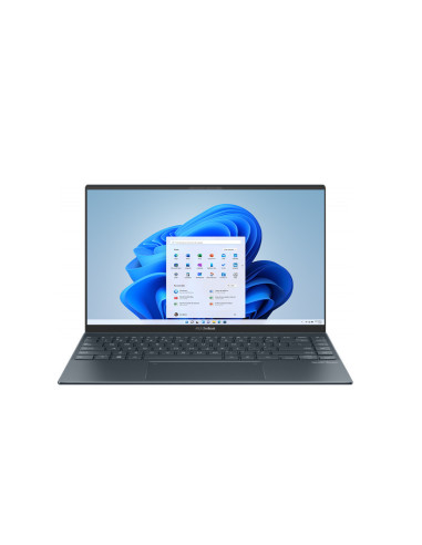 Asus|UX425EA-KI954W|NOTEBOOK|14 inch|FHD 1920 x 1080|Intel Core