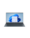 Asus|UX425EA-KI954W|NOTEBOOK|14 inch|FHD 1920 x 1080|Intel Core