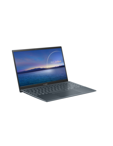 Asus|UX425EA-KI954W|NOTEBOOK|14 inch|FHD 1920 x 1080|Intel Core
