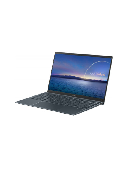 Asus|UX425EA-KI954W|NOTEBOOK|14 inch|FHD 1920 x 1080|Intel Core