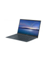 Asus|UX425EA-KI954W|NOTEBOOK|14 inch|FHD 1920 x 1080|Intel Core