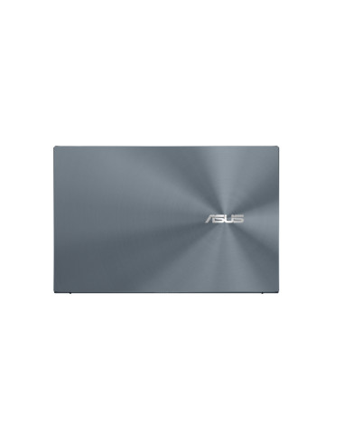 Asus|UX425EA-KI954W|NOTEBOOK|14 inch|FHD 1920 x 1080|Intel Core