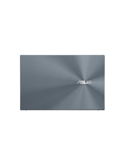 Asus|UX425EA-KI954W|NOTEBOOK|14 inch|FHD 1920 x 1080|Intel Core