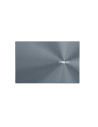 Asus|UX425EA-KI954W|NOTEBOOK|14 inch|FHD 1920 x 1080|Intel Core