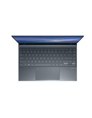 Asus|UX425EA-KI954W|NOTEBOOK|14 inch|FHD 1920 x 1080|Intel Core