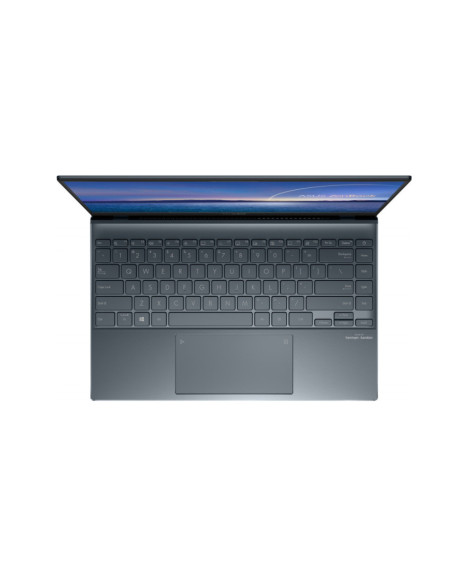 Asus|UX425EA-KI954W|NOTEBOOK|14 inch|FHD 1920 x 1080|Intel Core
