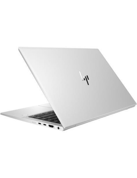 3C8G4EA,NB ELITE-840 G8 CI5-1135G7 14"/8/256GB W10P 3C8G4EA HP