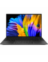 NB UM5401QA R7-5800H 14" 16GB/512GB W11 UM5401QA-L7210W