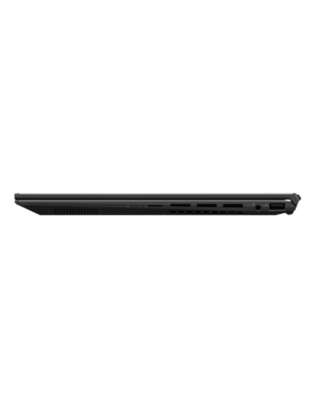 NB UM5401QA R7-5800H 14" 16GB/512GB W11 UM5401QA-L7210W