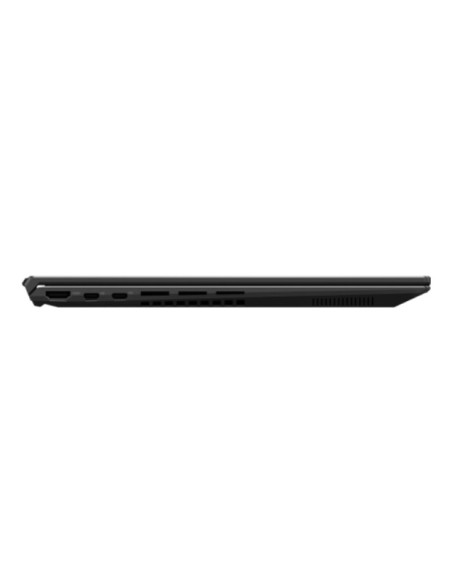 NB UM5401QA R7-5800H 14" 16GB/512GB W11 UM5401QA-L7210W