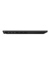 NB UM5401QA R7-5800H 14" 16GB/512GB W11 UM5401QA-L7210W