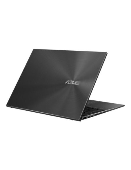 NB UM5401QA R7-5800H 14" 16GB/512GB W11 UM5401QA-L7210W