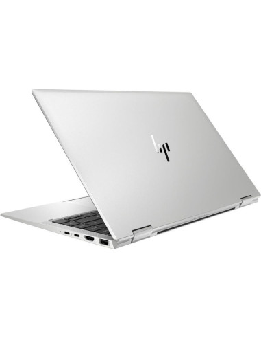 5P5Y5EA,NB X360 1040G8 CI5-1135G7 14"T/16/256GB W11P 5P5Y5EA HP