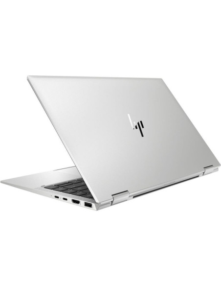 5P5Y5EA,NB X360 1040G8 CI5-1135G7 14"T/16/256GB W11P 5P5Y5EA HP