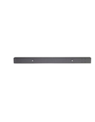 RACK PDU BASIC 0U 16A/15 C13 AP9572 APC,AP9572