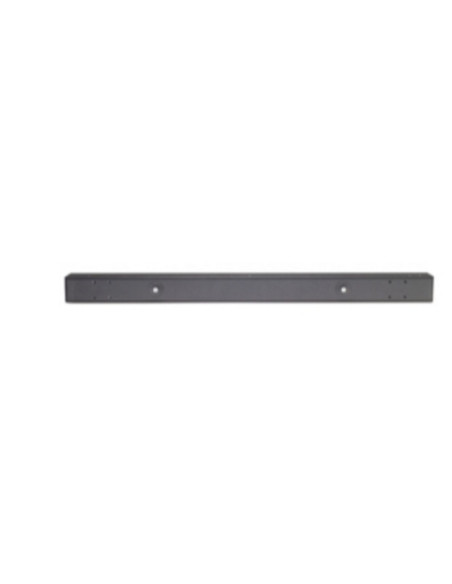 RACK PDU BASIC 0U 16A/15 C13 AP9572 APC,AP9572