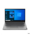 TB 14 R5-5500U FHD 8GB 512GB 1YD DOS, "21A200A9RM" (include TV