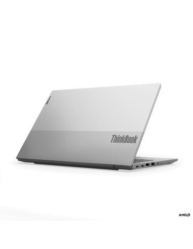 TB 14 R5-5500U FHD 8GB 512GB 1YD DOS, "21A200A9RM" (include TV