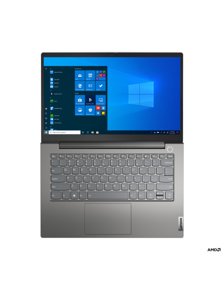 TB 14 R5-5500U FHD 8GB 512GB 1YD DOS, "21A200A9RM" (include TV