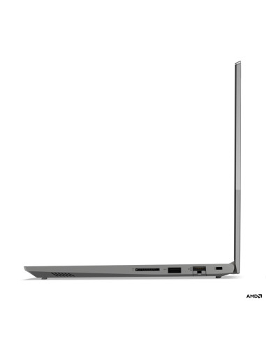 TB 14 R5-5500U FHD 8GB 512GB 1YD DOS, "21A200A9RM" (include TV