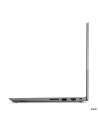 TB 14 R5-5500U FHD 8GB 512GB 1YD DOS, "21A200A9RM" (include TV