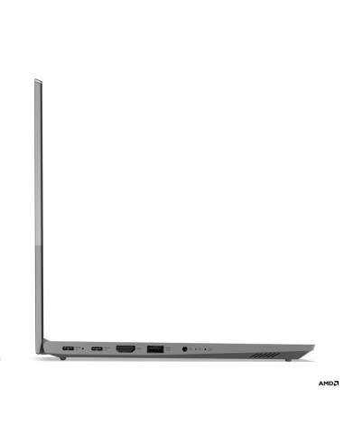 TB 14 R5-5500U FHD 8GB 512GB 1YD DOS, "21A200A9RM" (include TV