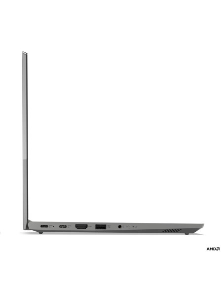 TB 14 R5-5500U FHD 8GB 512GB 1YD DOS, "21A200A9RM" (include TV