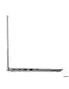 TB 14 R5-5500U FHD 8GB 512GB 1YD DOS, "21A200A9RM" (include TV