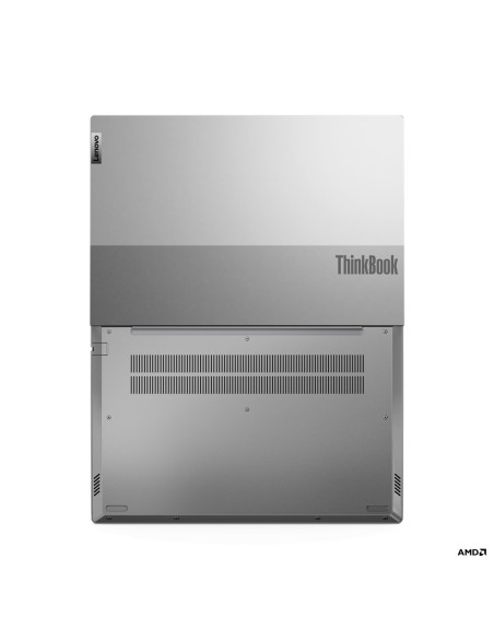 TB 14 R5-5500U FHD 8GB 512GB 1YD DOS, "21A200A9RM" (include TV
