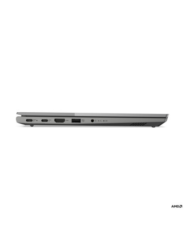 TB 14 R5-5500U FHD 8GB 512GB 1YD DOS, "21A200A9RM" (include TV