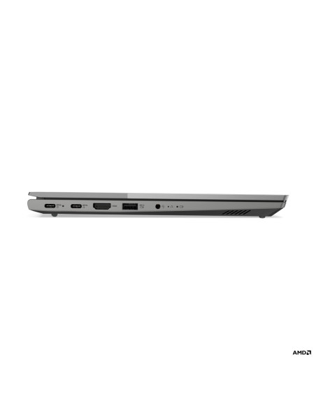 TB 14 R5-5500U FHD 8GB 512GB 1YD DOS, "21A200A9RM" (include TV